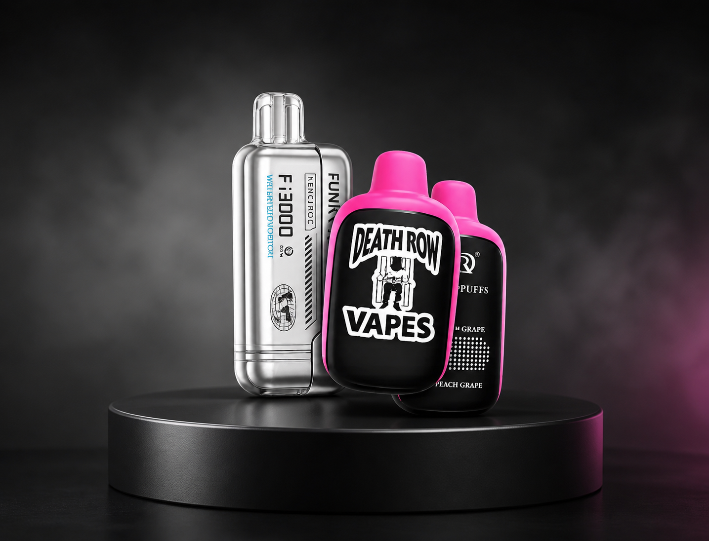 . Duos 2x$100