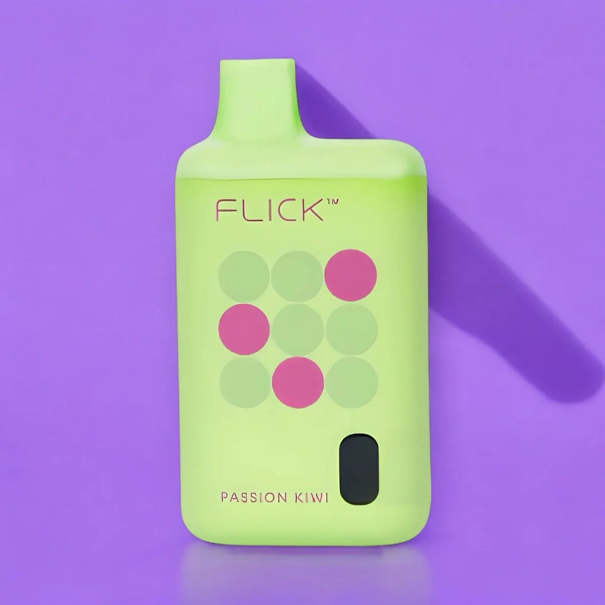 FLICK PLUS 5.000 HITS