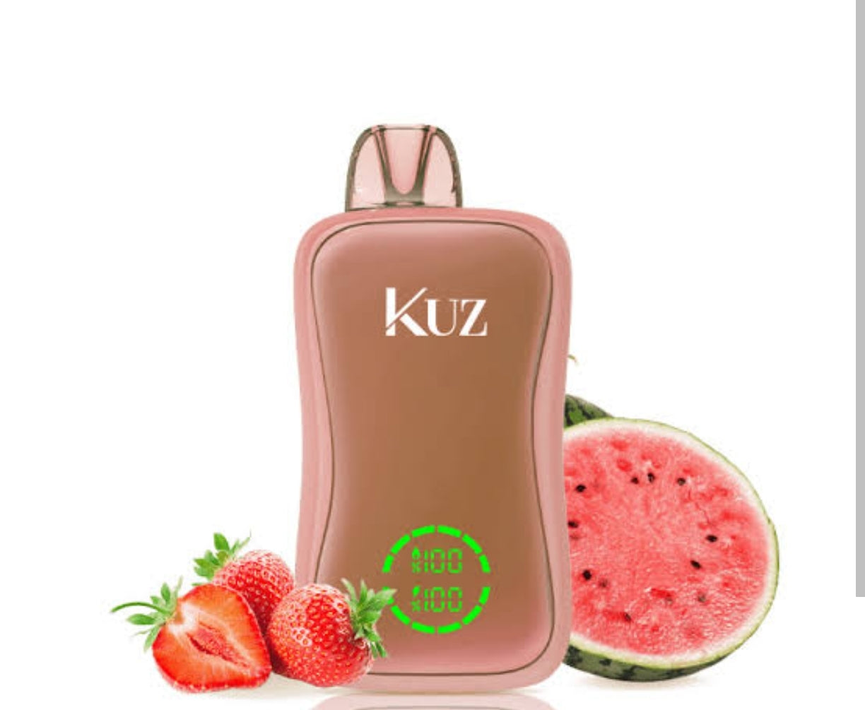 KUZ 25.000