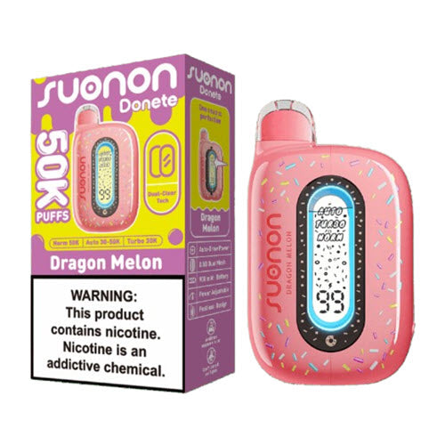 . SUONON DONETE 50.000 HITS